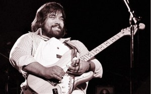 Stream Or Download: Lowell George @ Park West 6/15/79