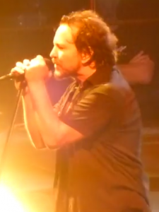 Setlist / Stream / Download / Video: Pearl Jam @ BMO Harris Bradley Center 10/20/14 [Yield In Entirety!]