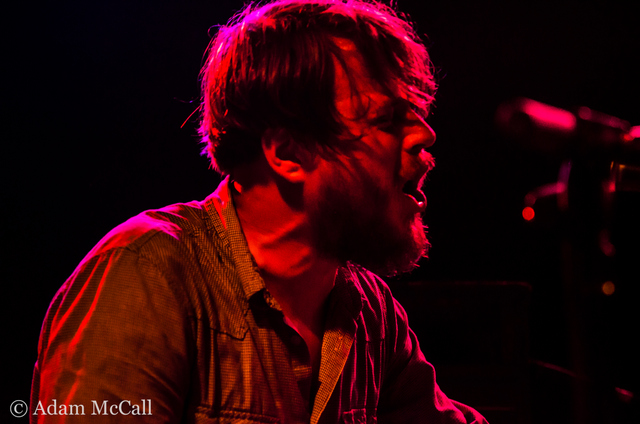 Interview | Marco Benevento On Songwriting, Lyrics, Live Performance & Collaborations