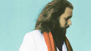 Playlist: The Many Projects Of Jim James