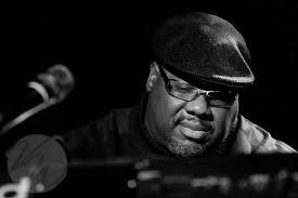 Win A Pair Of Tickets To See Melvin Seals in Brookfield