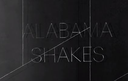 Setlist / Recap / Video | Alabama Shakes @ Chicago Theater 3/14/15