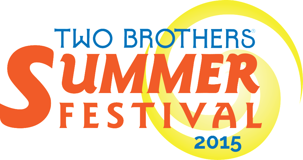 New Music From Dawes, Jason Isbell, Who Headline Two Brothers Summer Festival 6/26 & 27