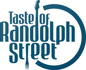 Taste Of Randolph Schedule Announced