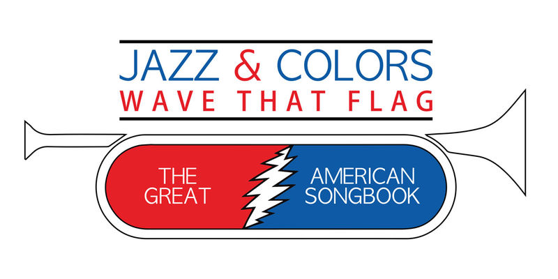 Preview and Performer List: Jazz & Colors at Field Museum