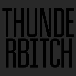 Alabama Shakes' Brittany Howard Releases Surprise Album As 'Thunderbitch'