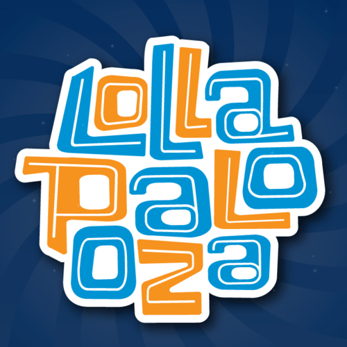 Lollapalooza To Add Fourth Day For 25th Anniversary