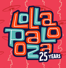 Lollapalooza 2016 Aftershows Announced