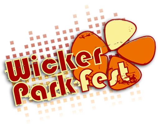 Wicker Park Festival Announces Lineup