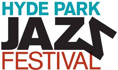 Hyde Park Jazz Festival Announces Lineup and Schedule