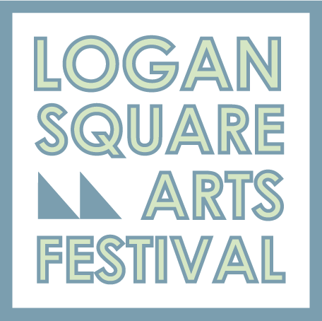FESTIVAL WATCH | Logan Square Arts Festival Announces Headliners