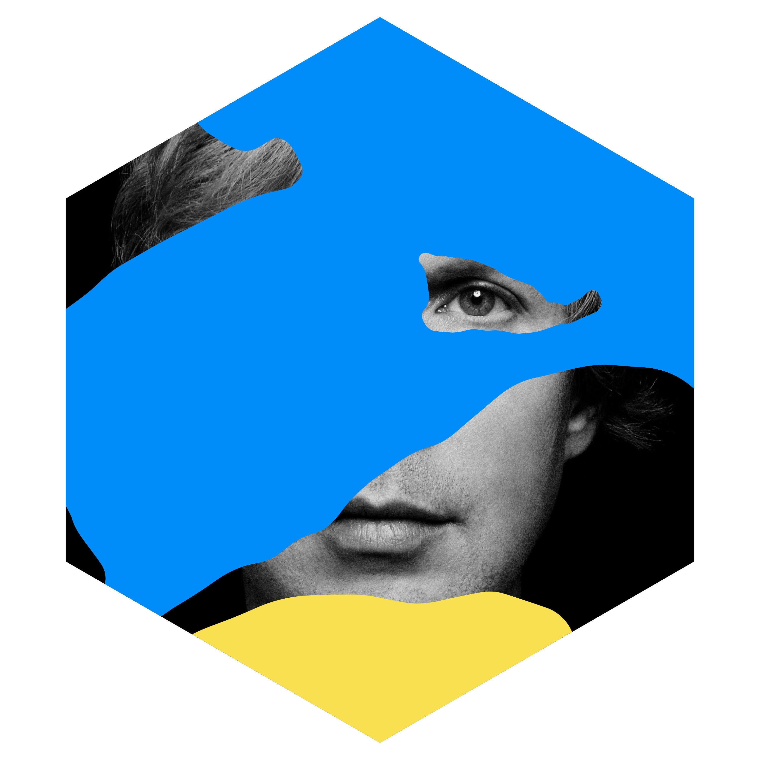 Beck Announces Chicago Pop-Up Shop To Promote “Colors”