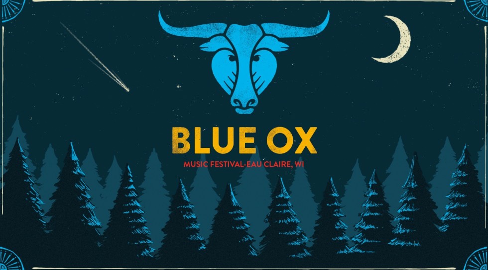 Festival Watch | Blue Ox Music Festival