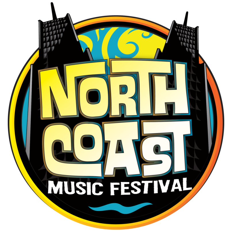Festival Watch | North Coast Music Festival