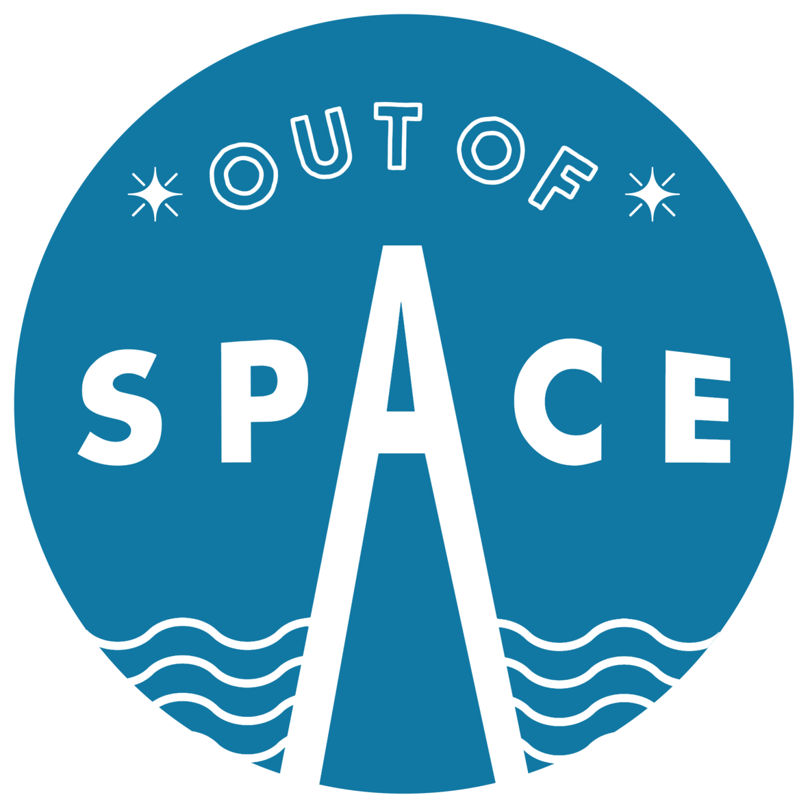 Evanston “Out Of Space” Concerts Announced For 2020