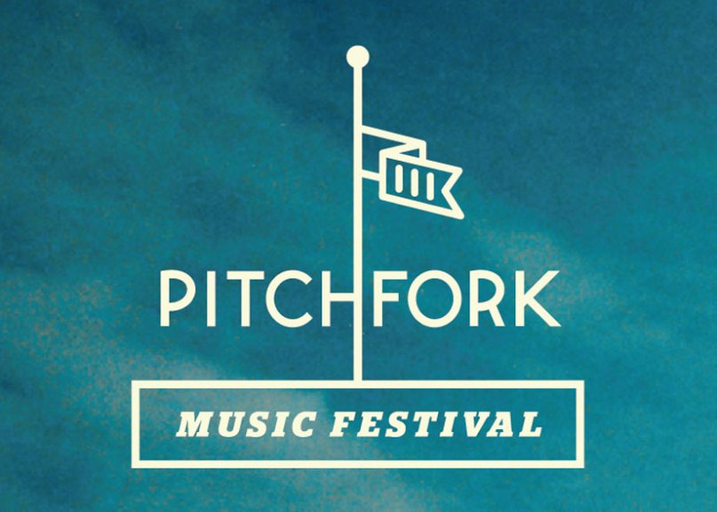 Pitchfork Music Festival Announces 2020 Lineup