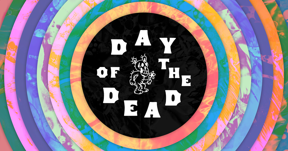 Day Of The Dead, Ranked