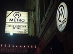 Stream, Download & Photos: Jane's Addiction @ Metro, Chicago, IL 9/24/11