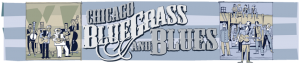 The Best Audio & Video From Chicago Bluegrass and Blues Festival
