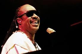 Stream or Download: Stevie Wonder @ Charter One Pavilion at Northerly Island 9/11/07