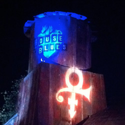 Stream or Download: Aftershow Sets From Prince & Janelle Monae @ House Of Blues, 9/26/12